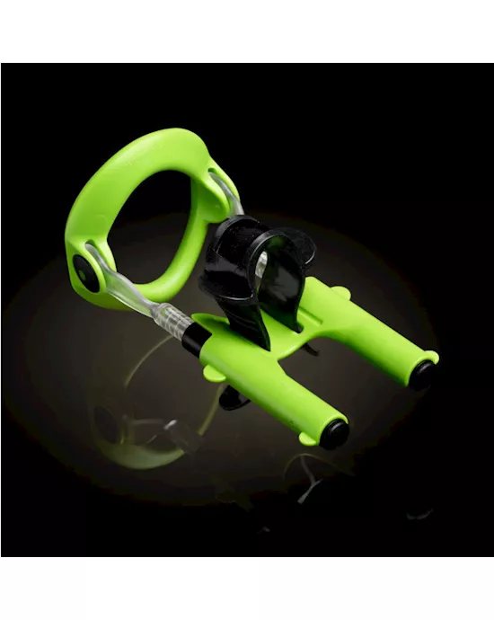 Male Edge Penis Enlarger Extra