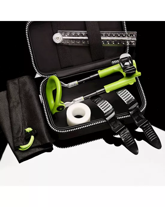 Male Edge Penis Enlarger Extra