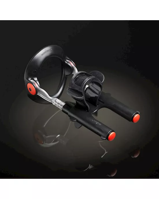 Male Edge Penis Enlarger Pro