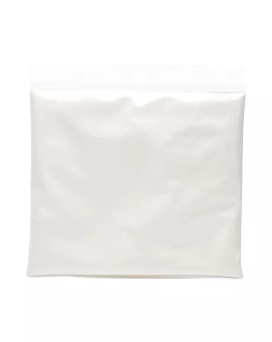 Clone-a-willy Molding Powder Refill 3oz