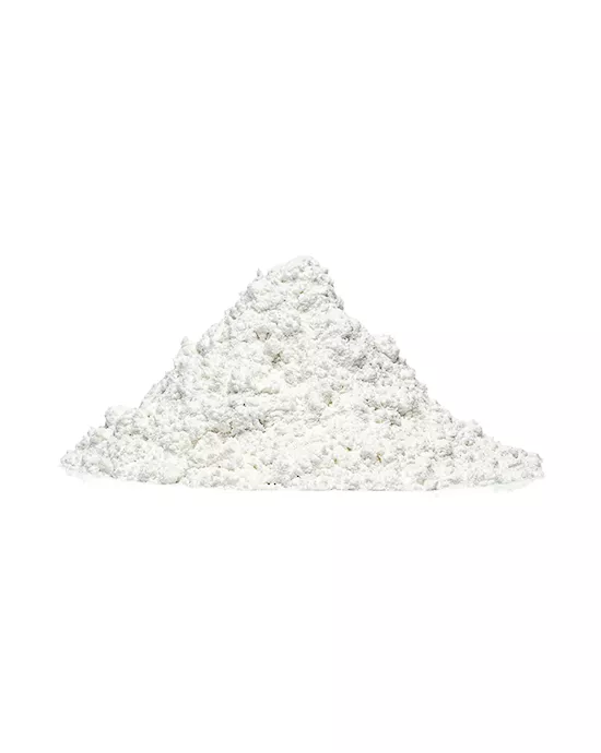 Clone-a-willy Molding Powder Refill 3oz