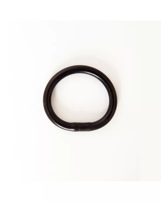 Clone-a-willy Cock Ring
