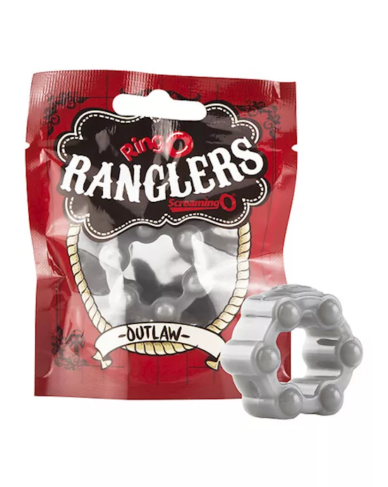 RingORanglersOutlawSoldasSingles