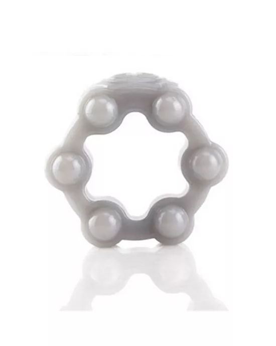 Rongo Ranglers Outlaw