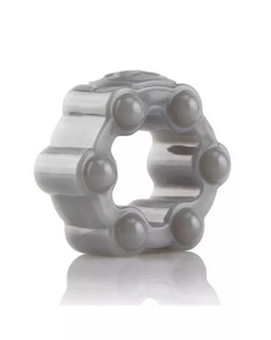 Rongo Ranglers Outlaw