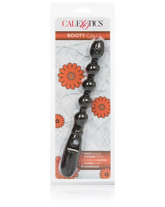 Booty Call Booty Bender