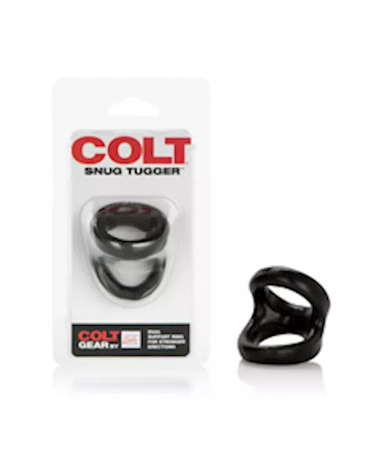 Colt Snug Tugger