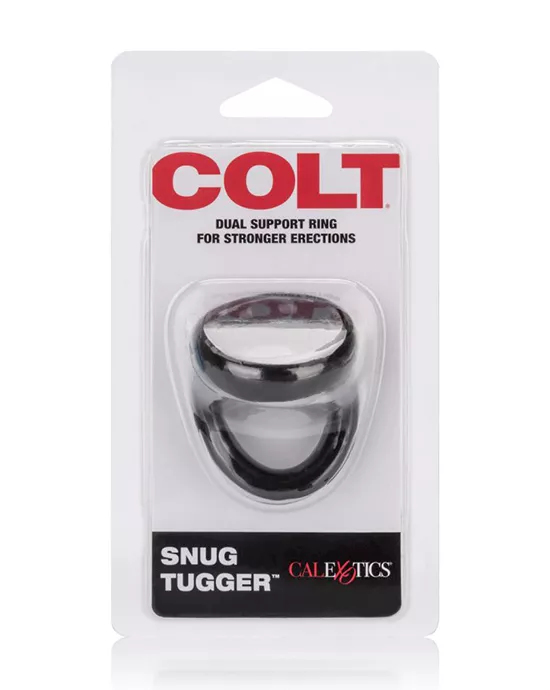 Colt Snug Tugger