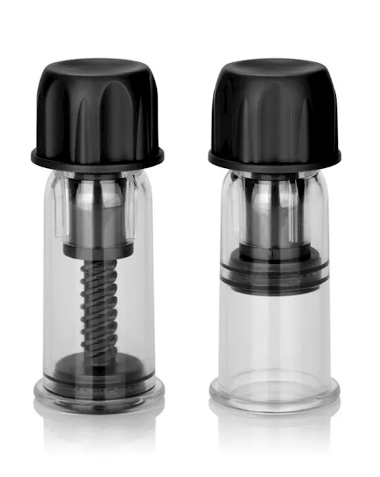 COLTNipplePro-Suckers