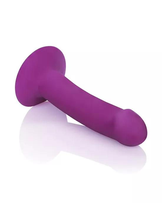 Luxe Touch-sensitive Vibrator