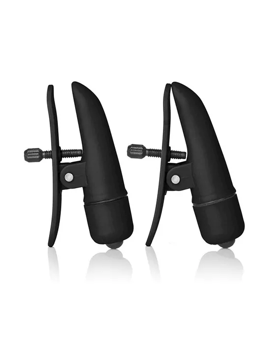 nippleplayNipplettes