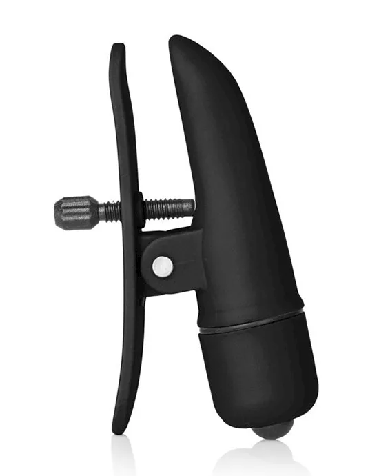 Nipple Play Nipplettes