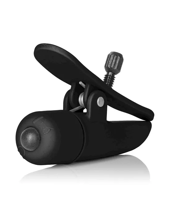 Nipple Play Nipplettes