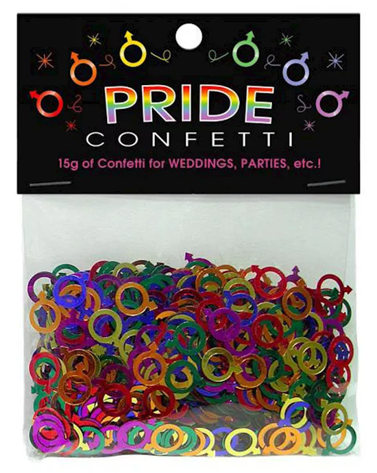 PrideConfetti-Gay