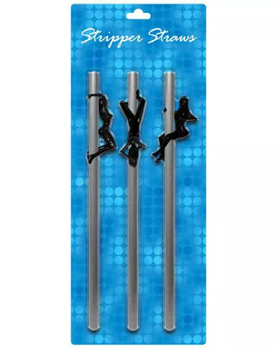 StripperStraws-Female