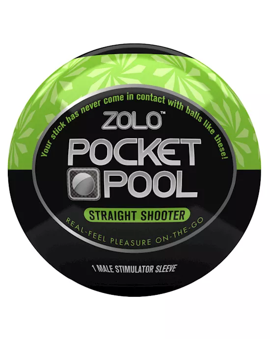 ZoloPocketPoolStraightShooter