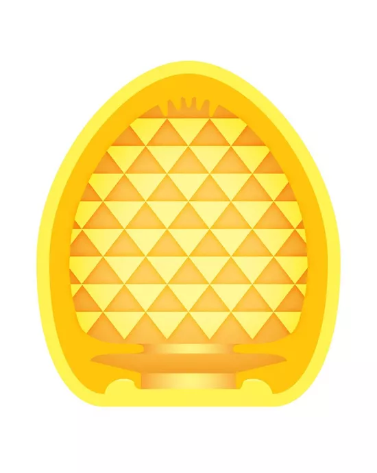 Zolo Pocket Pool Susie Cue