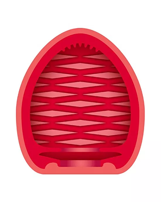 Zolo Pocket Pool 8 Ball