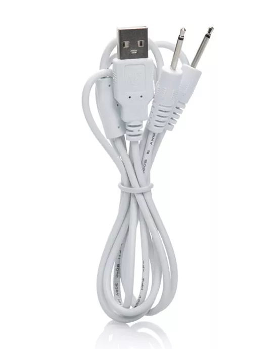 Inspire Vibrating Remote Breast Massager