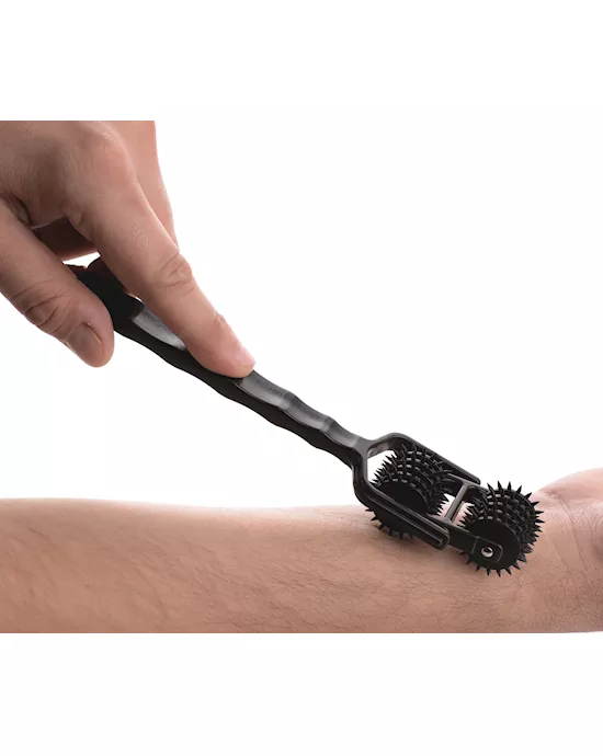 Transfix10ReelDualPinwheel