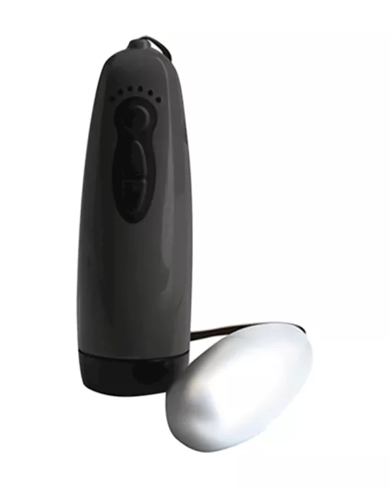 Cyberskin Virtual Sex Ultra Life Size Sex Doll