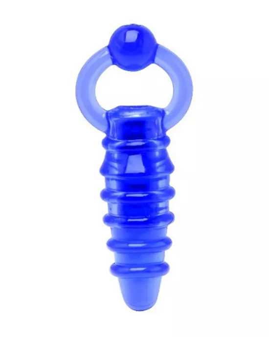 Tlc Bree Olson Finger Bangers Pop