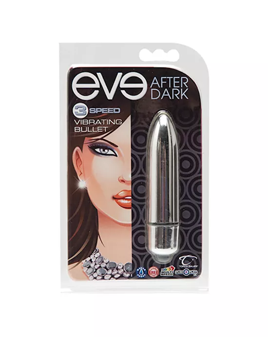 EveAfterDarkVibratingBulletShimmer