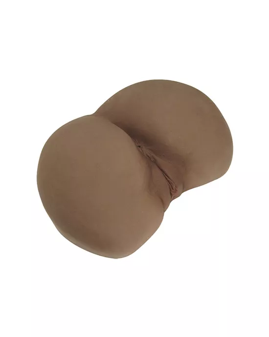 WildfireCelebritySeriesRoxyReynoldsCyberSkinPussyAss