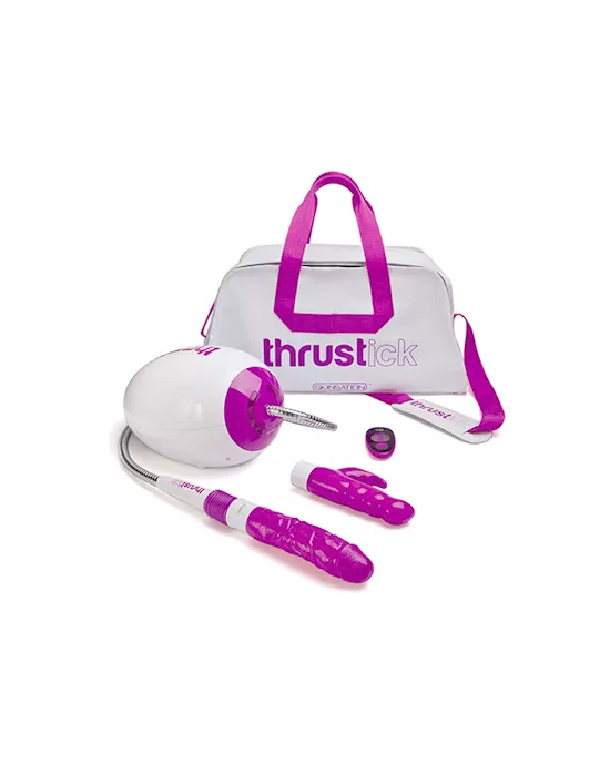 ThrustickRemoteControlThrustingLoveMachine