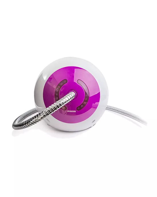 Thrustick Remote Control Thrusting Love Machine