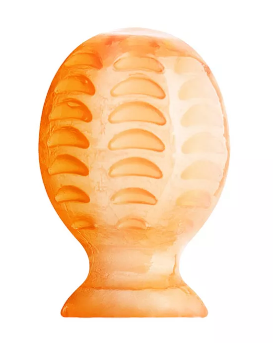 Juicy Mini Masturbator