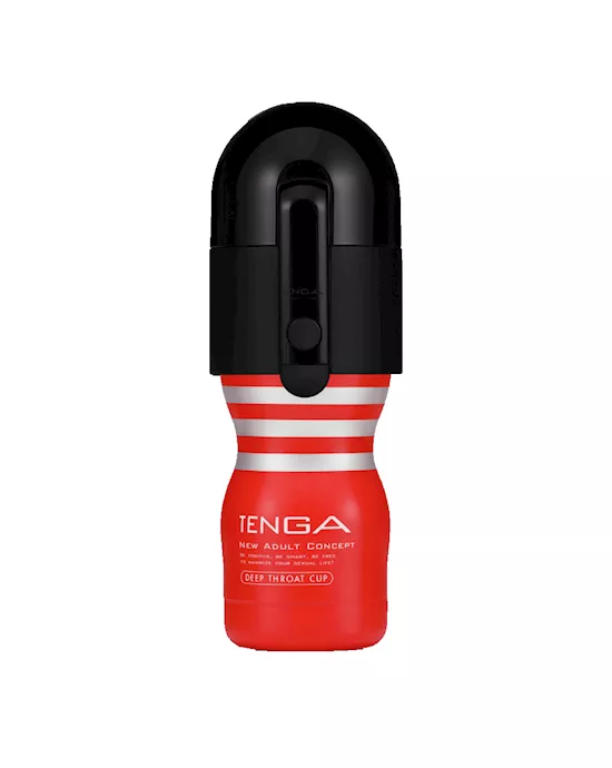 VacuumControllerStarterPack