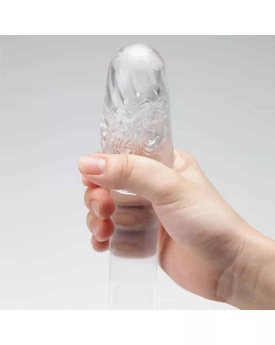 Keith Haring Party Egg