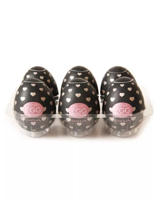 EggLovers6pack