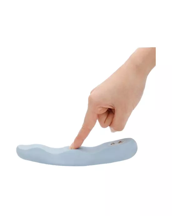 Minamo