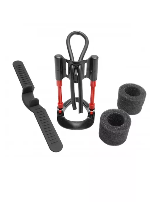 Pro Penile Aide