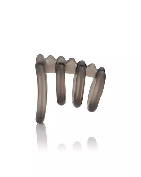 Dr Joel Kaplan Support Master Triple Smooth