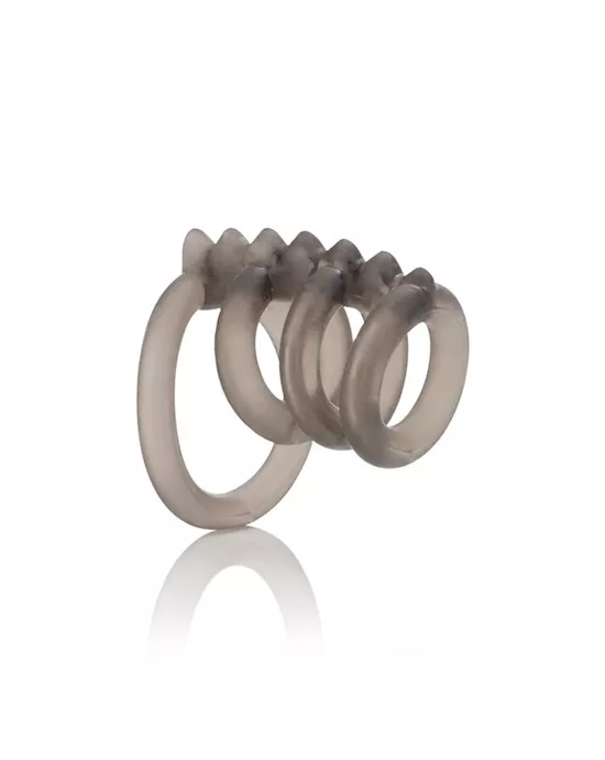 Dr Joel Kaplan Support Master Triple Smooth