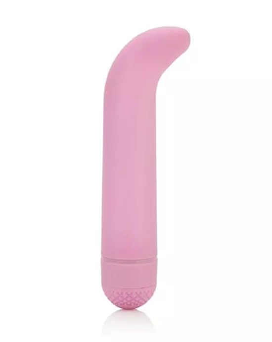 ClearingOVERSTOCKEDFirstTimeMiniG-Pink