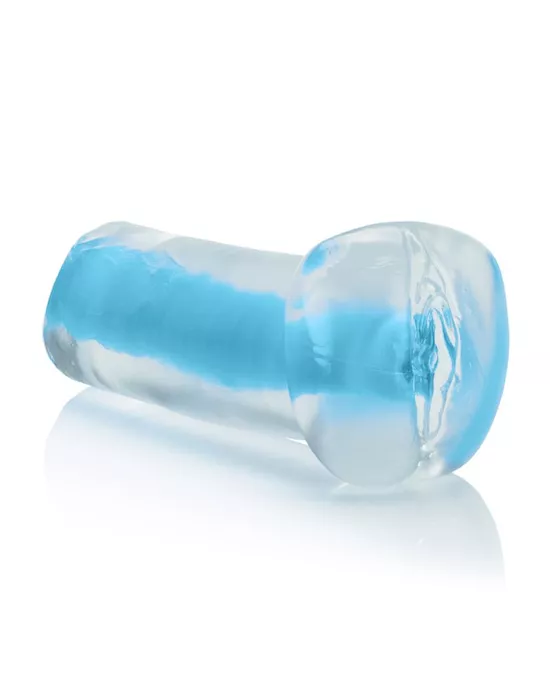 ShanesWorldCollegeTease