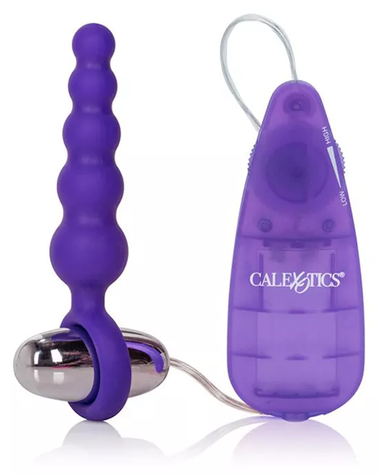 Booty Call Booty Shaker