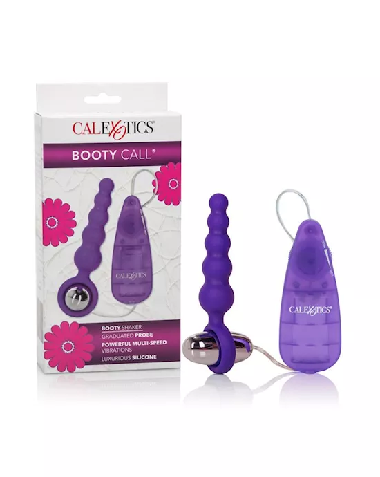 BootyCallBootyShaker