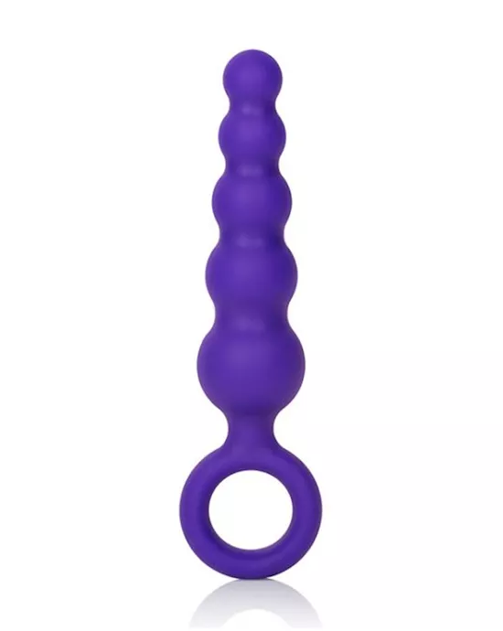 Booty Call Booty Shaker