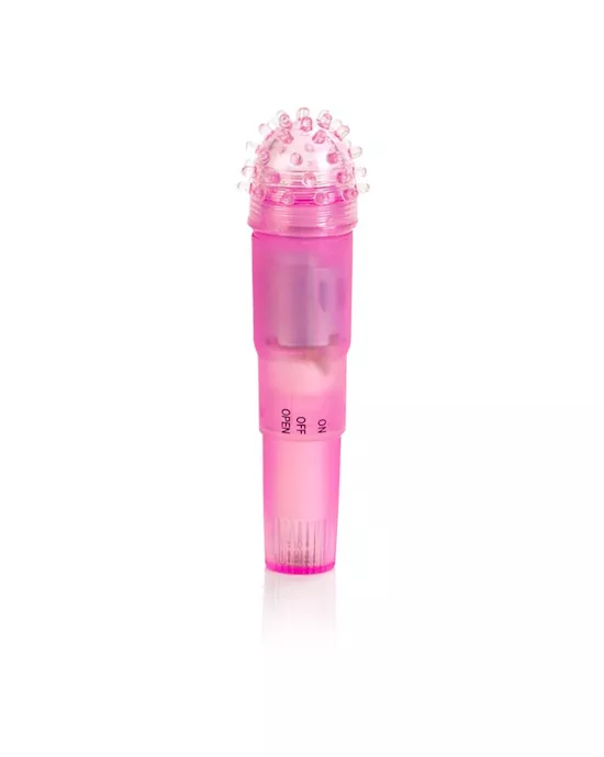 First Time Travel Teaser Kit