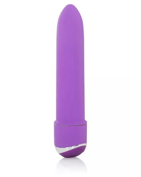 7FunctionClassicChicMini