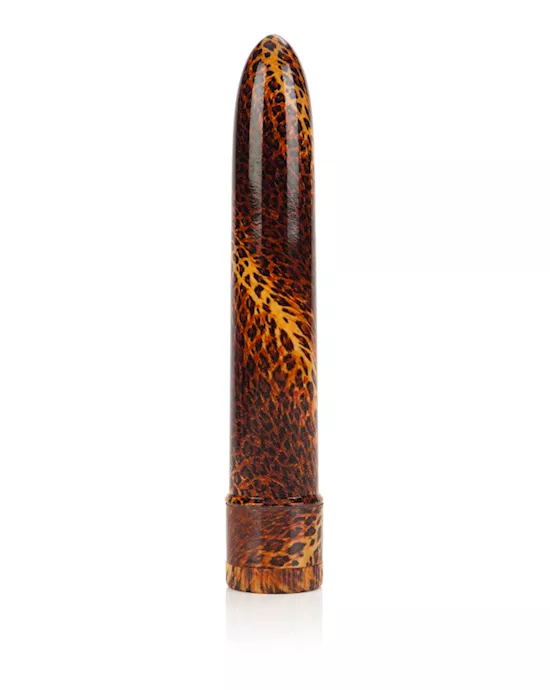 PowerLeopardMassager