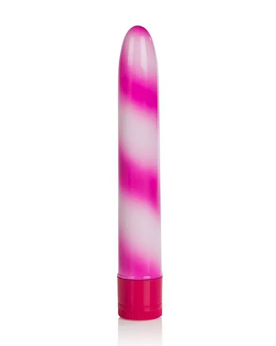 CandyCaneMassager-Pink