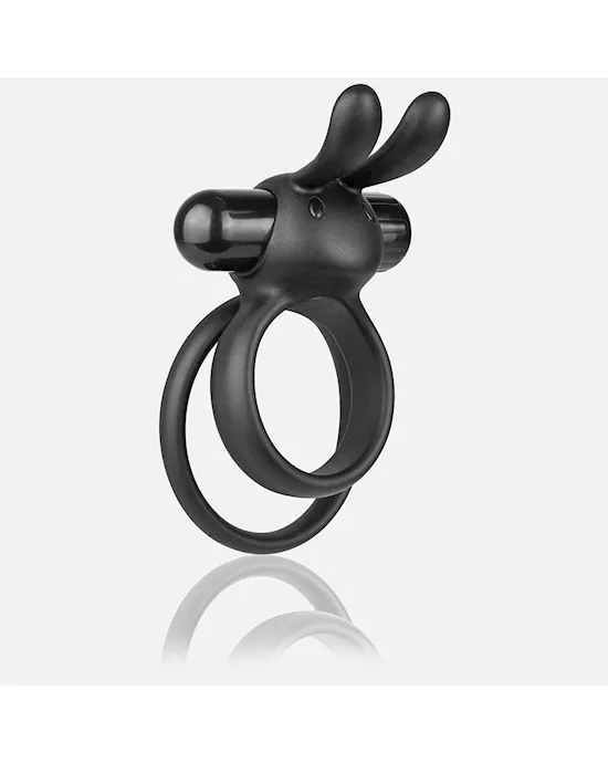 Ohare Xl Cock And Ball Ring