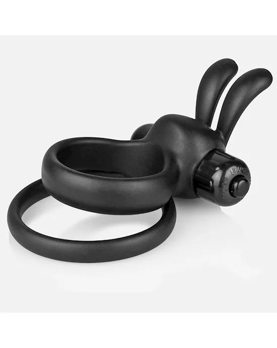 Ohare Xl Cock And Ball Ring