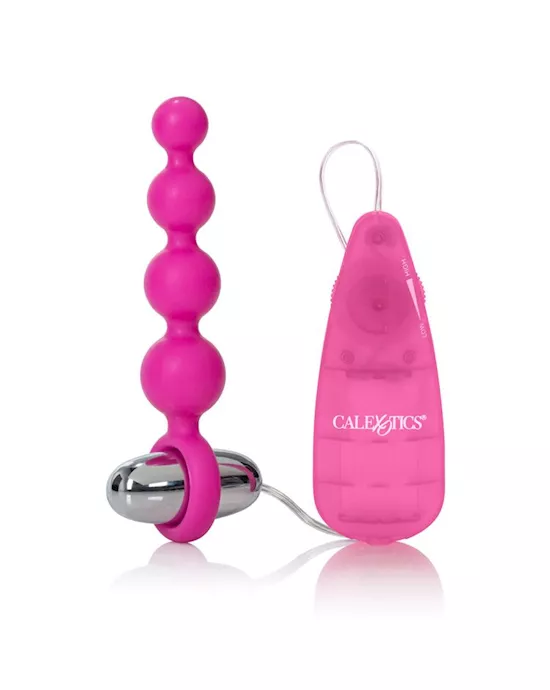 Booty Call Booty Vibro Kit